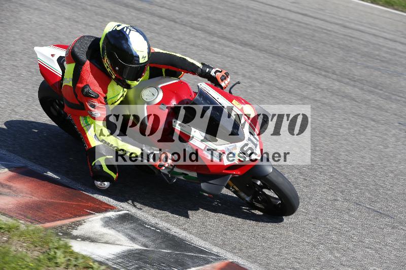 /11 29.04.2025 PROMAX ADR/Gruppe gelb/611